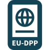 Prodigilink_EU-DPP_icon