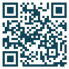 Prodigilink_QR_icon