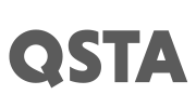 qsta-logo