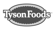 tyson-logo